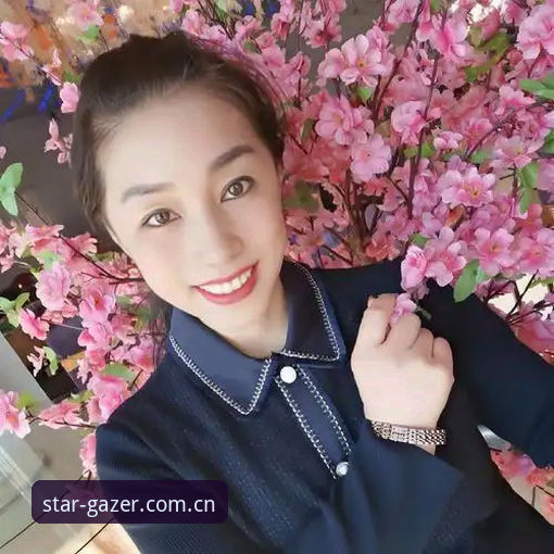 资深用户分享：加雷斯·索斯盖特的新纪录片如何改变年轻男性的游戏规则——从星穹体育平台视角看