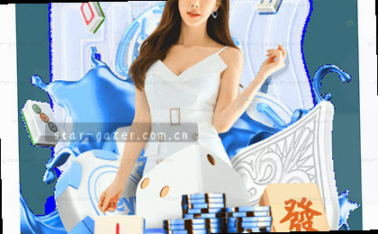 多维数据图 色彩分层清晰