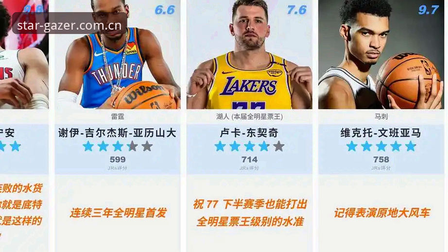 从雷吉亚纳中锋交易看意甲篮球阵容更新——星穹体育平台观赛前必须了解的五件事